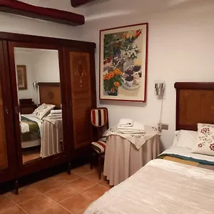 Cal Manyo Puigvert de Lérida