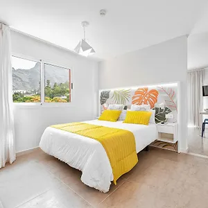 Sol Mogan - Adults Only , Puerto De Mogan Spanje