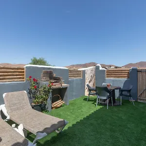 casa-suarez.in-canary-islands.com/