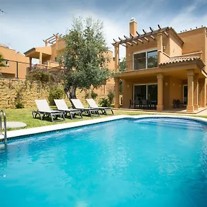 Altos De , Marbella Spanje