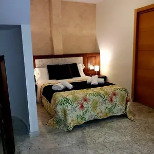 apartamento-realejo-centro-ciudad.es-andalucia.com/