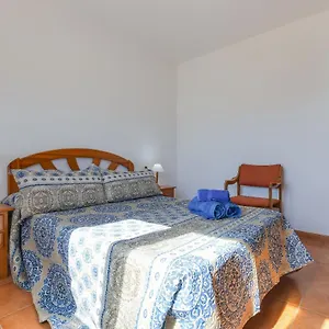 apartamentos-flor-b.in-canary-islands.com/