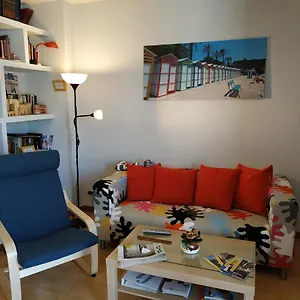 apartamento-sagaro-fagoi.topcostabravahotels.com/